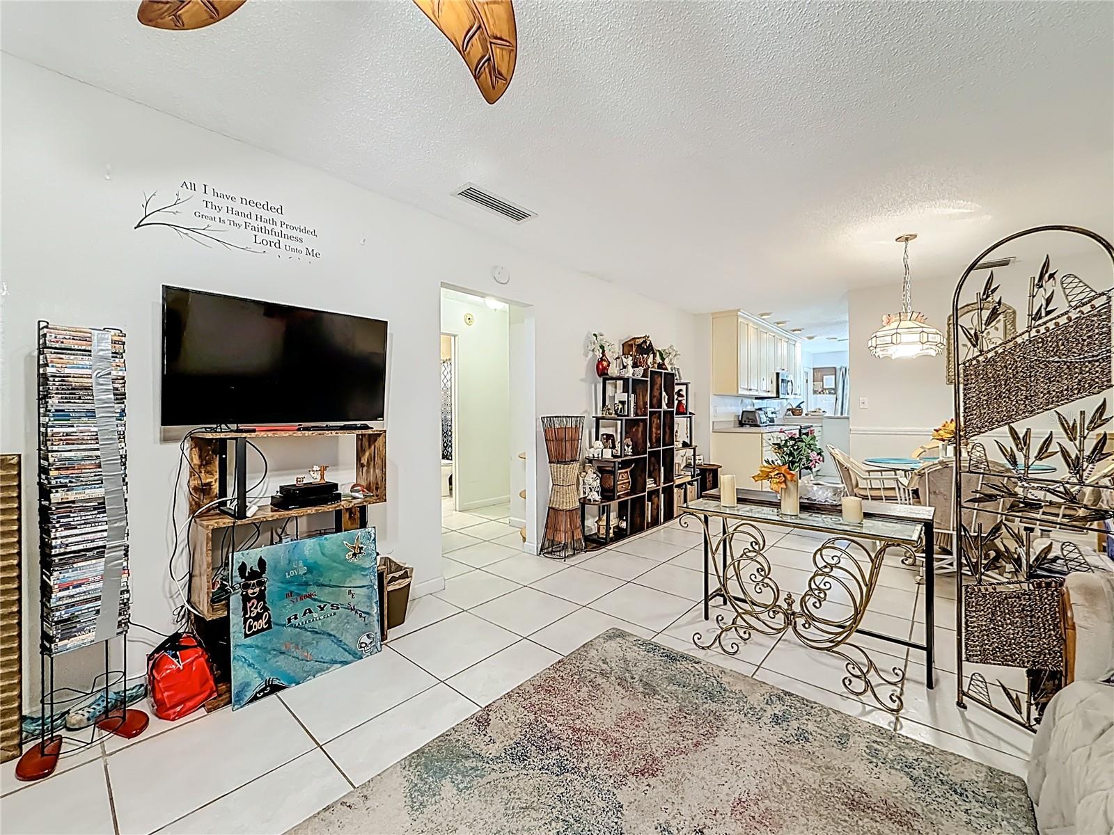 1020 85TH AVE N #119, ST PETERSBURG, FL — photo 5