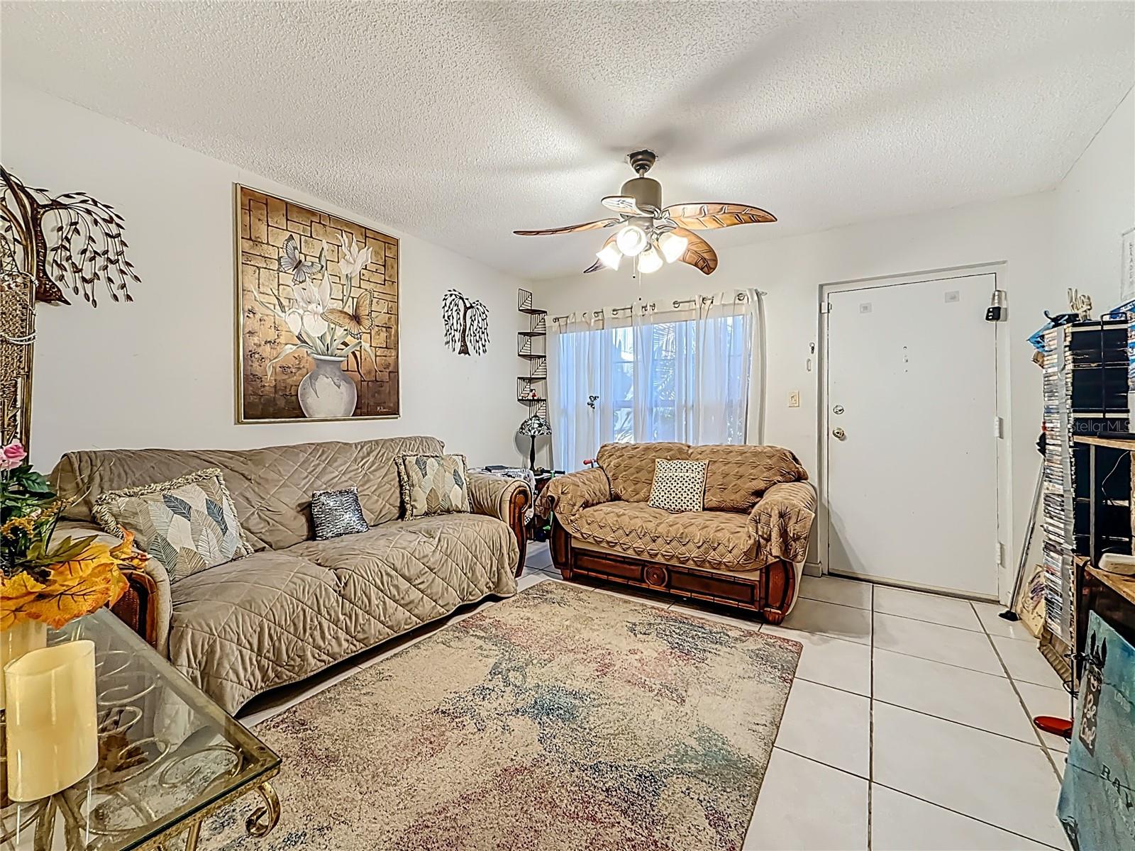 1020 85TH AVE N #119, ST PETERSBURG, FL — photo 6