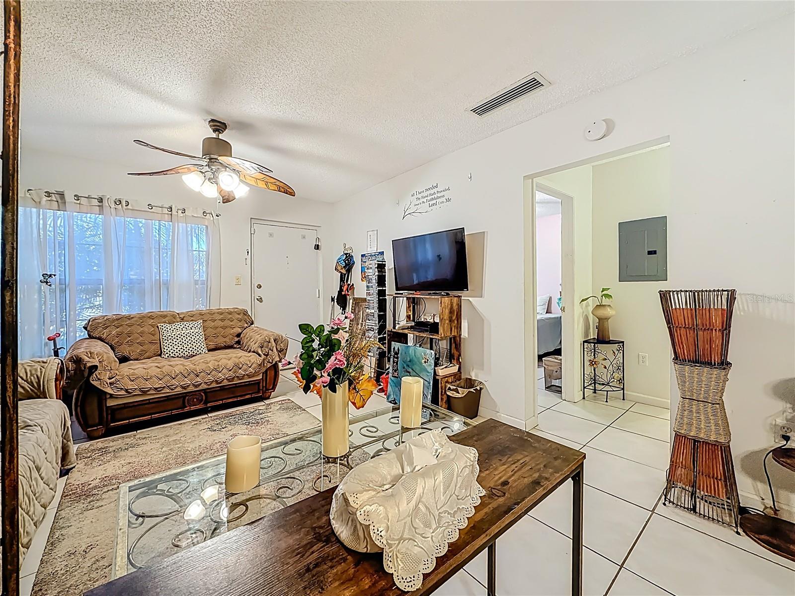 1020 85TH AVE N #119, ST PETERSBURG, FL — photo 7