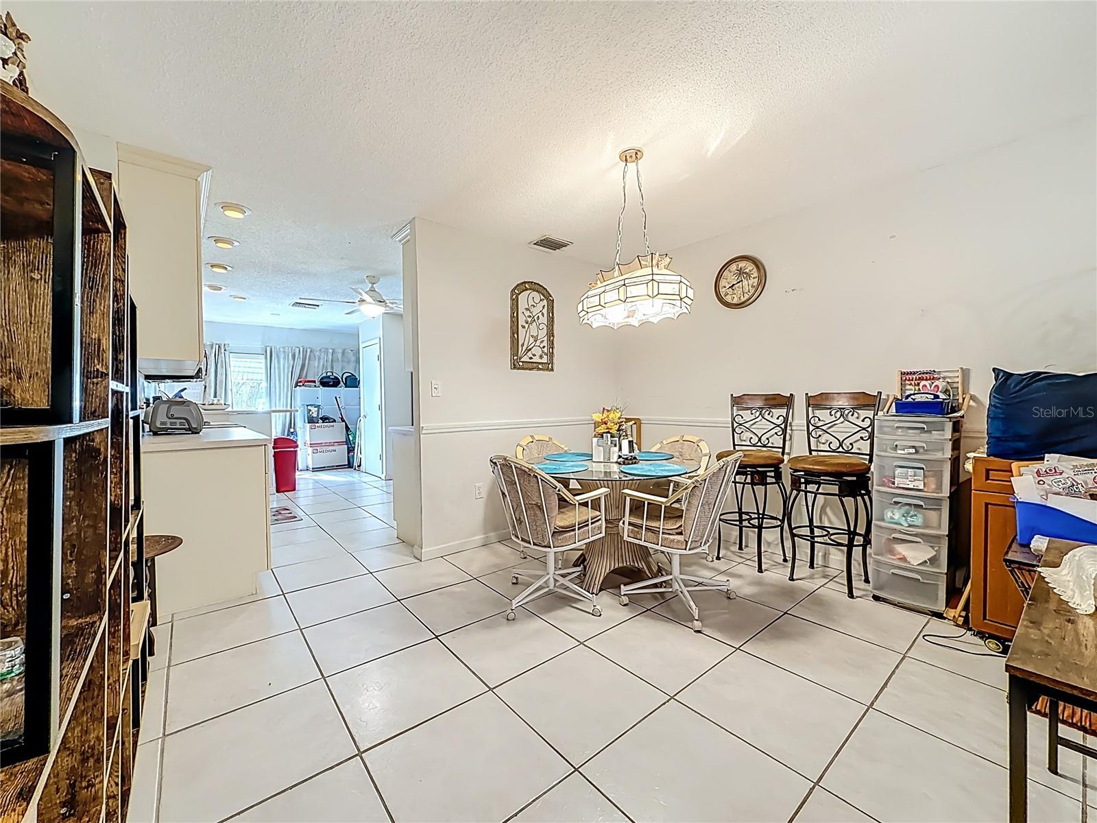 1020 85TH AVE N #119, ST PETERSBURG, FL — photo 8