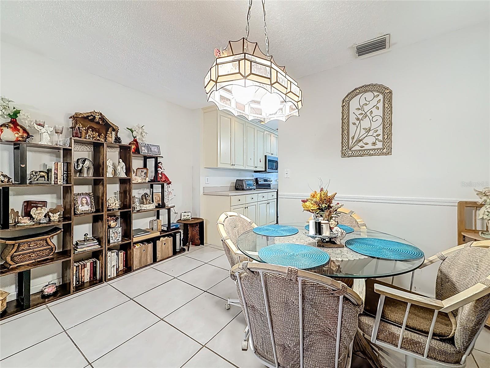 1020 85TH AVE N #119, ST PETERSBURG, FL — photo 9