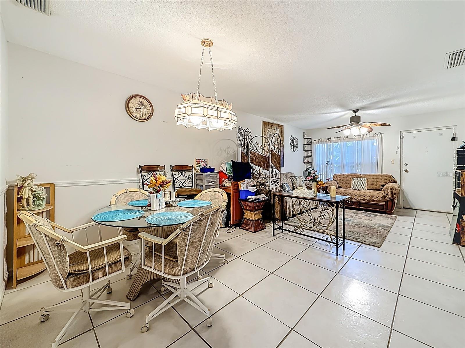 1020 85TH AVE N #119, ST PETERSBURG, FL — photo 10