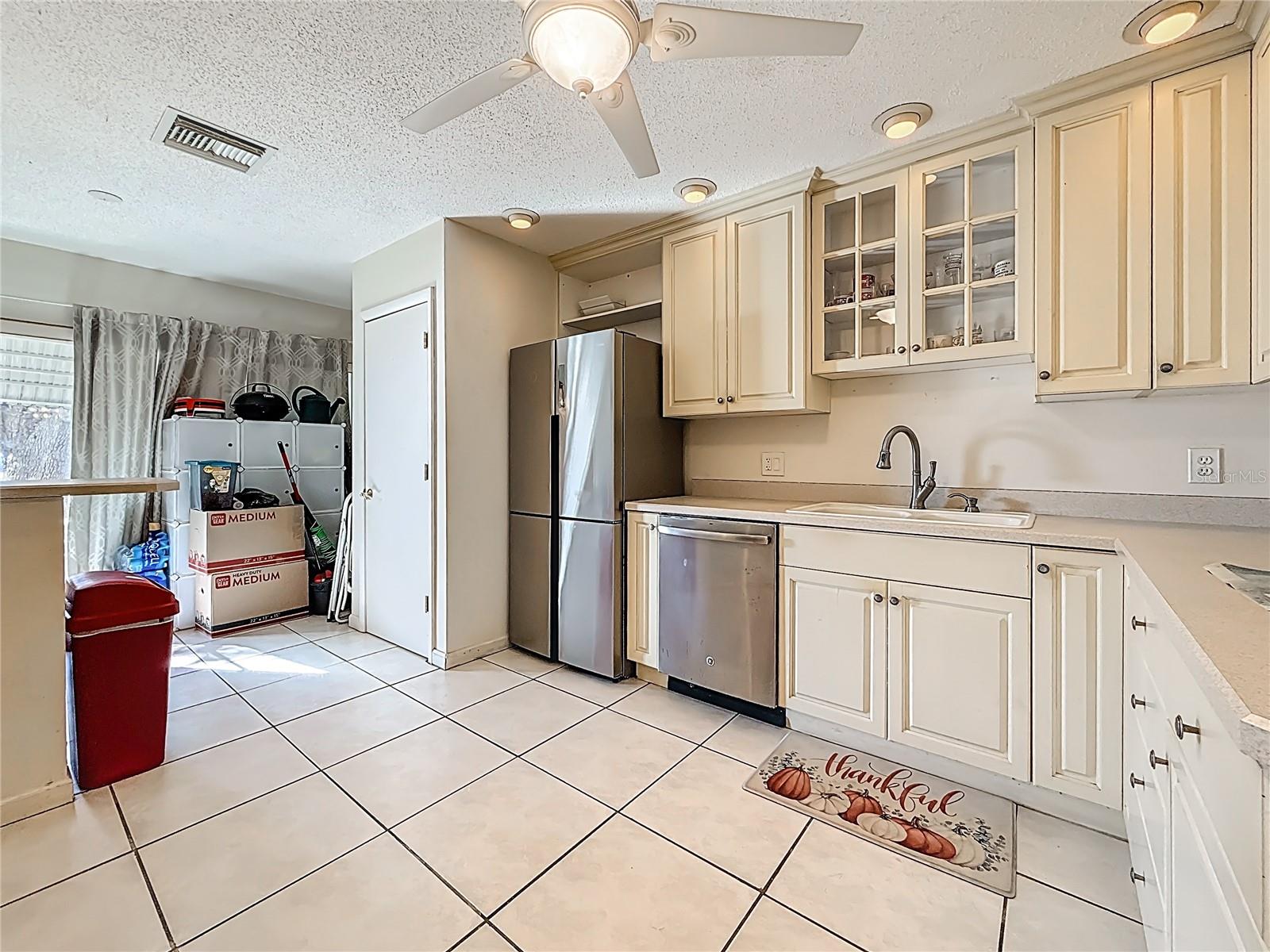 1020 85TH AVE N #119, ST PETERSBURG, FL — photo 12