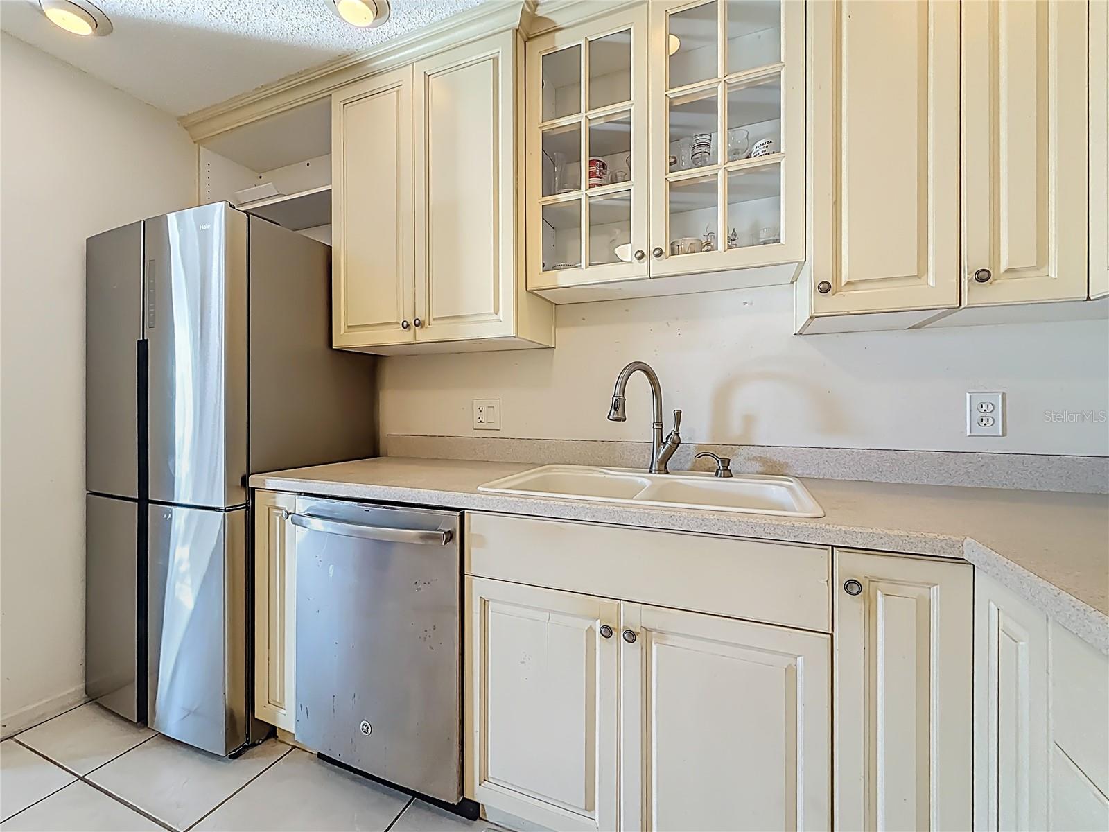 1020 85TH AVE N #119, ST PETERSBURG, FL — photo 13