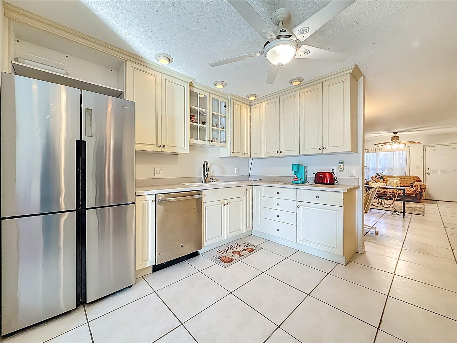1020 85TH AVE N #119, ST PETERSBURG, FL — photo 14