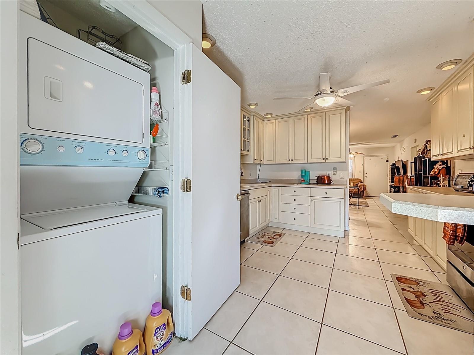 1020 85TH AVE N #119, ST PETERSBURG, FL — photo 17