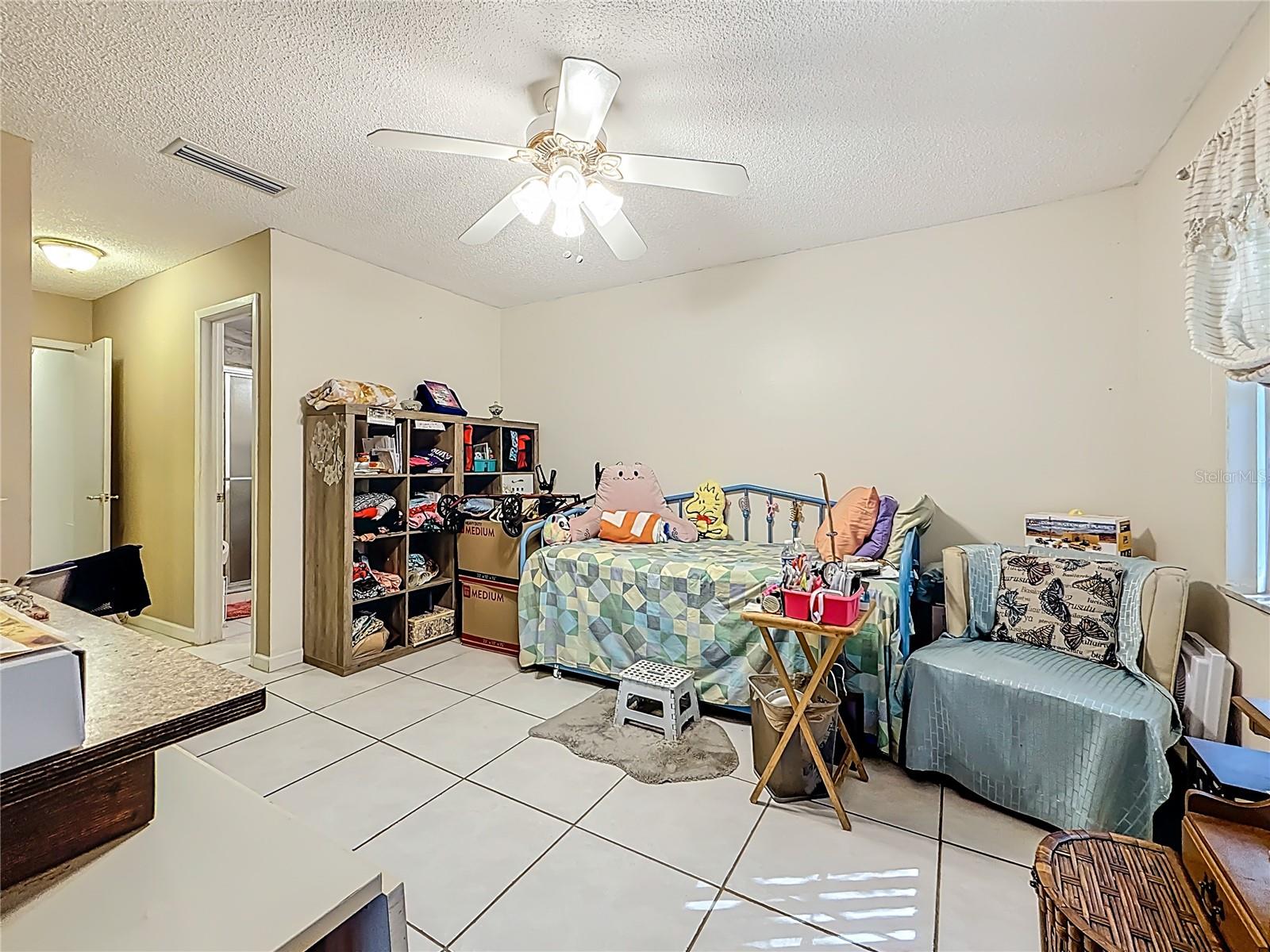 1020 85TH AVE N #119, ST PETERSBURG, FL — photo 19