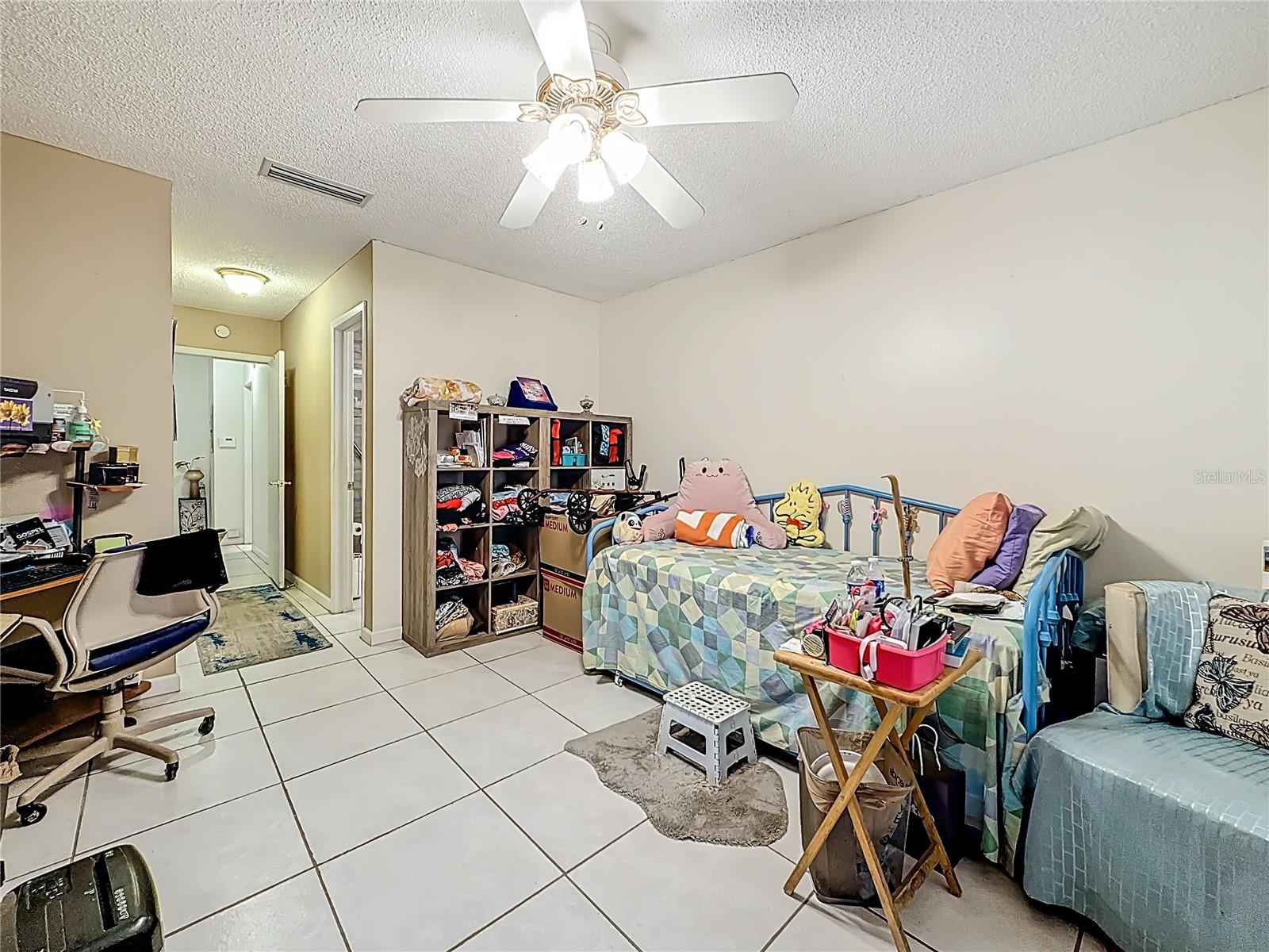 1020 85TH AVE N #119, ST PETERSBURG, FL — photo 20