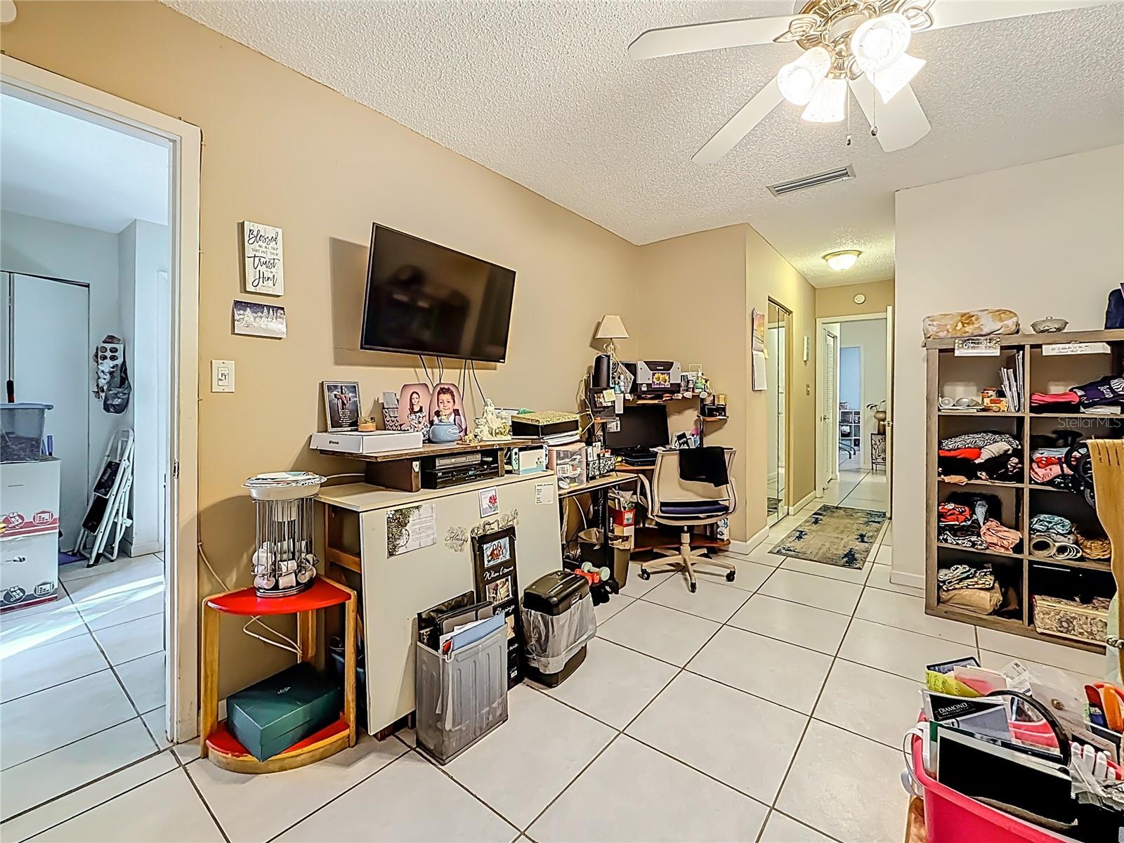 1020 85TH AVE N #119, ST PETERSBURG, FL — photo 21