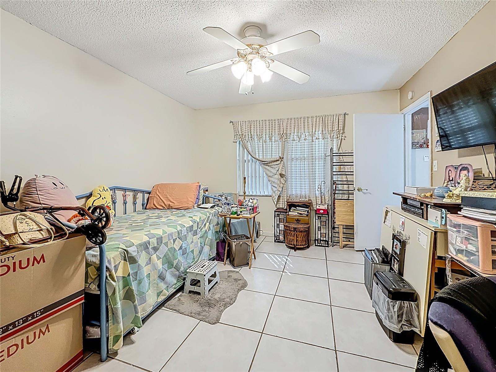 1020 85TH AVE N #119, ST PETERSBURG, FL — photo 22
