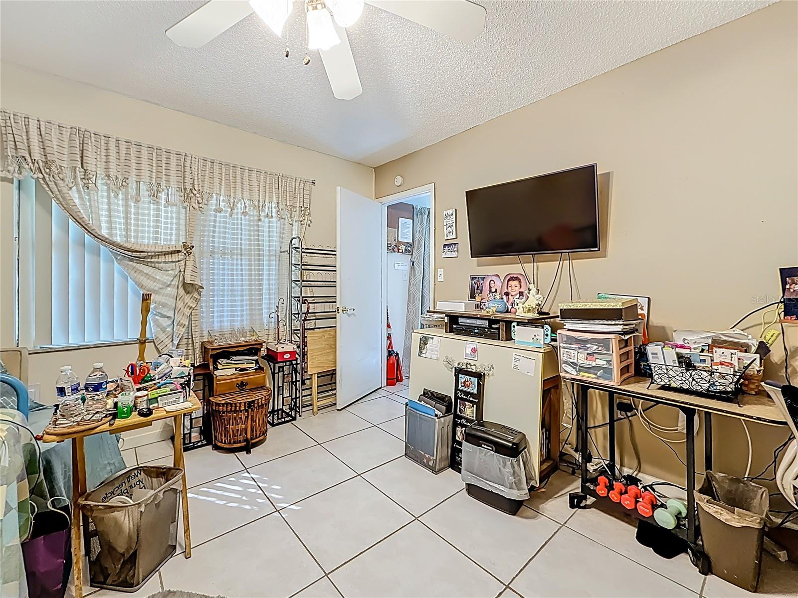 1020 85TH AVE N #119, ST PETERSBURG, FL — photo 23