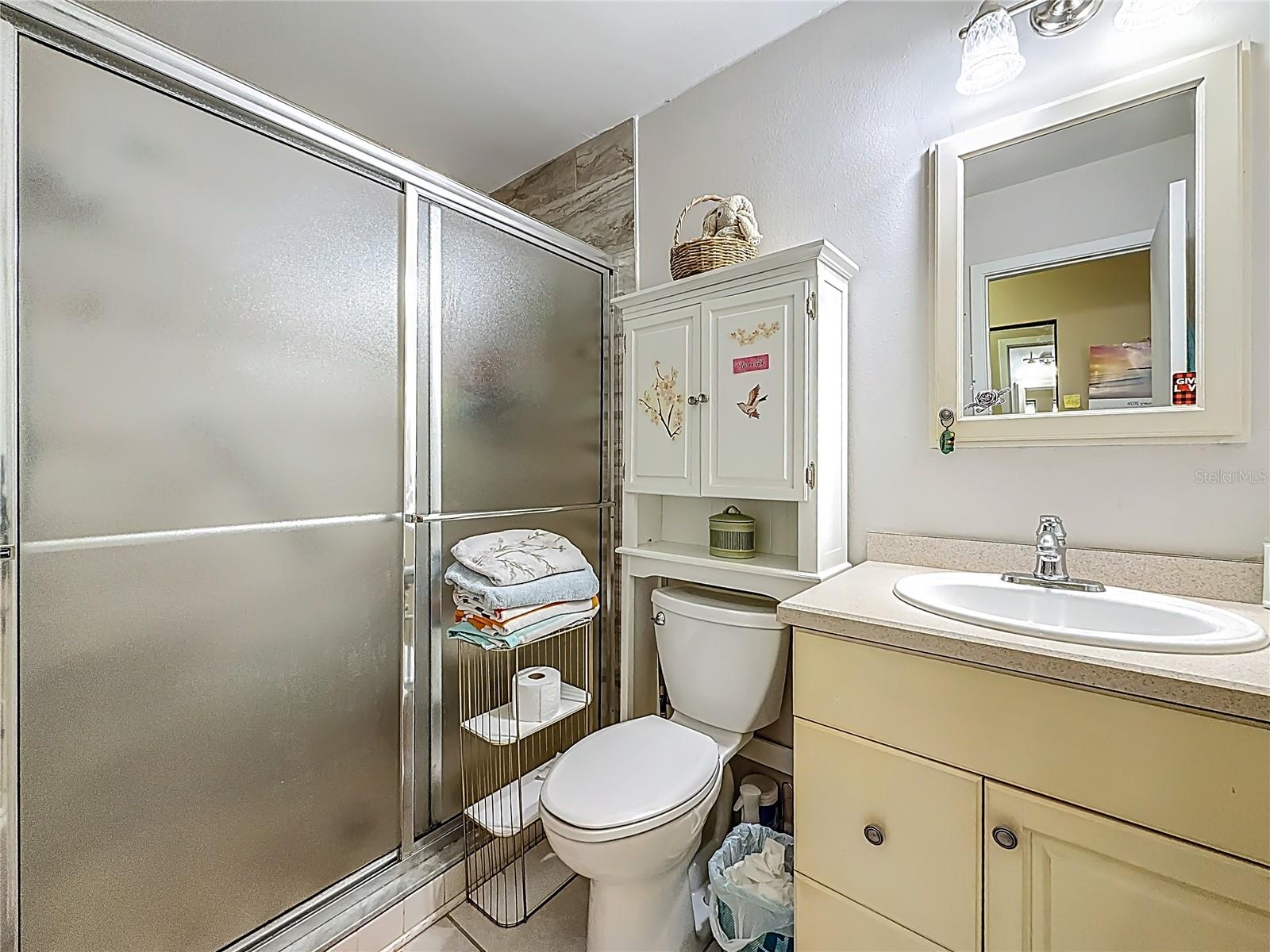 1020 85TH AVE N #119, ST PETERSBURG, FL — photo 24