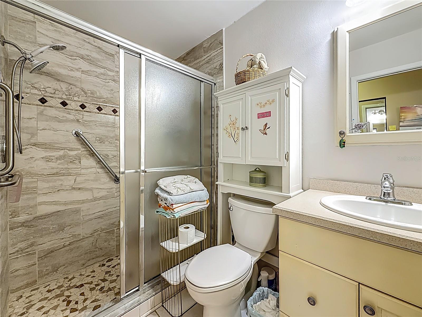 1020 85TH AVE N #119, ST PETERSBURG, FL — photo 25