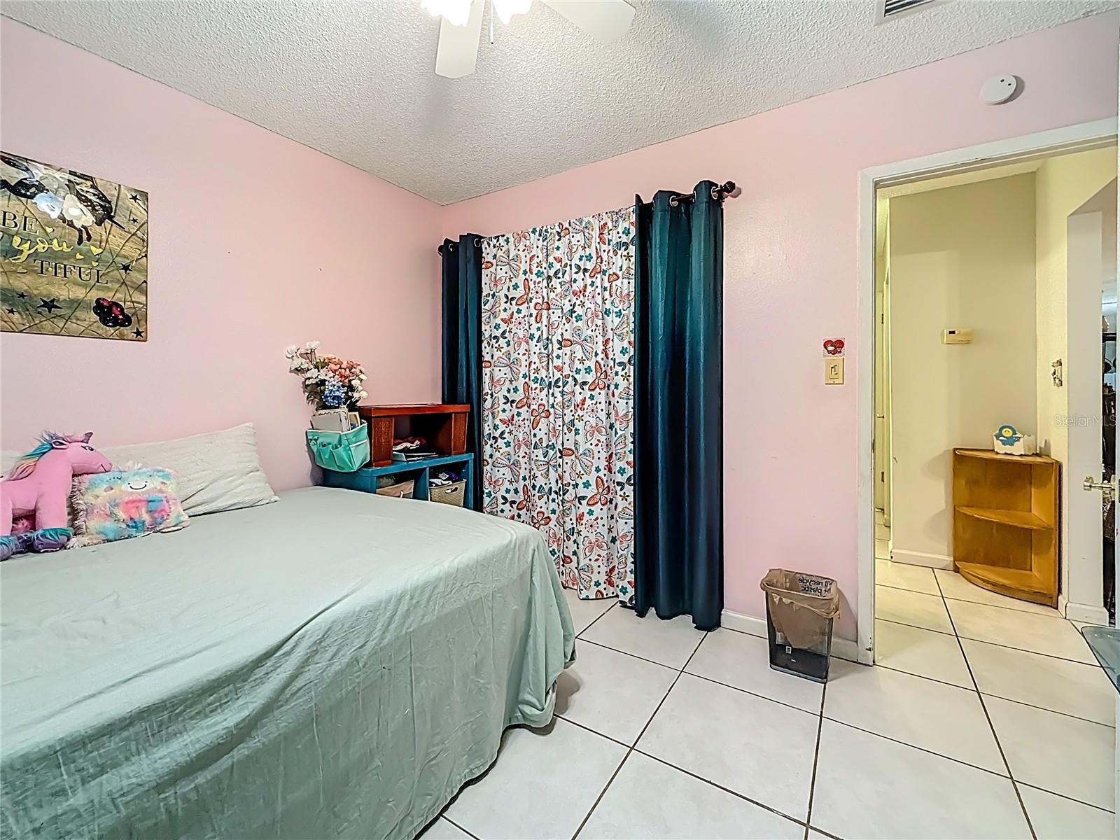 1020 85TH AVE N #119, ST PETERSBURG, FL — photo 26