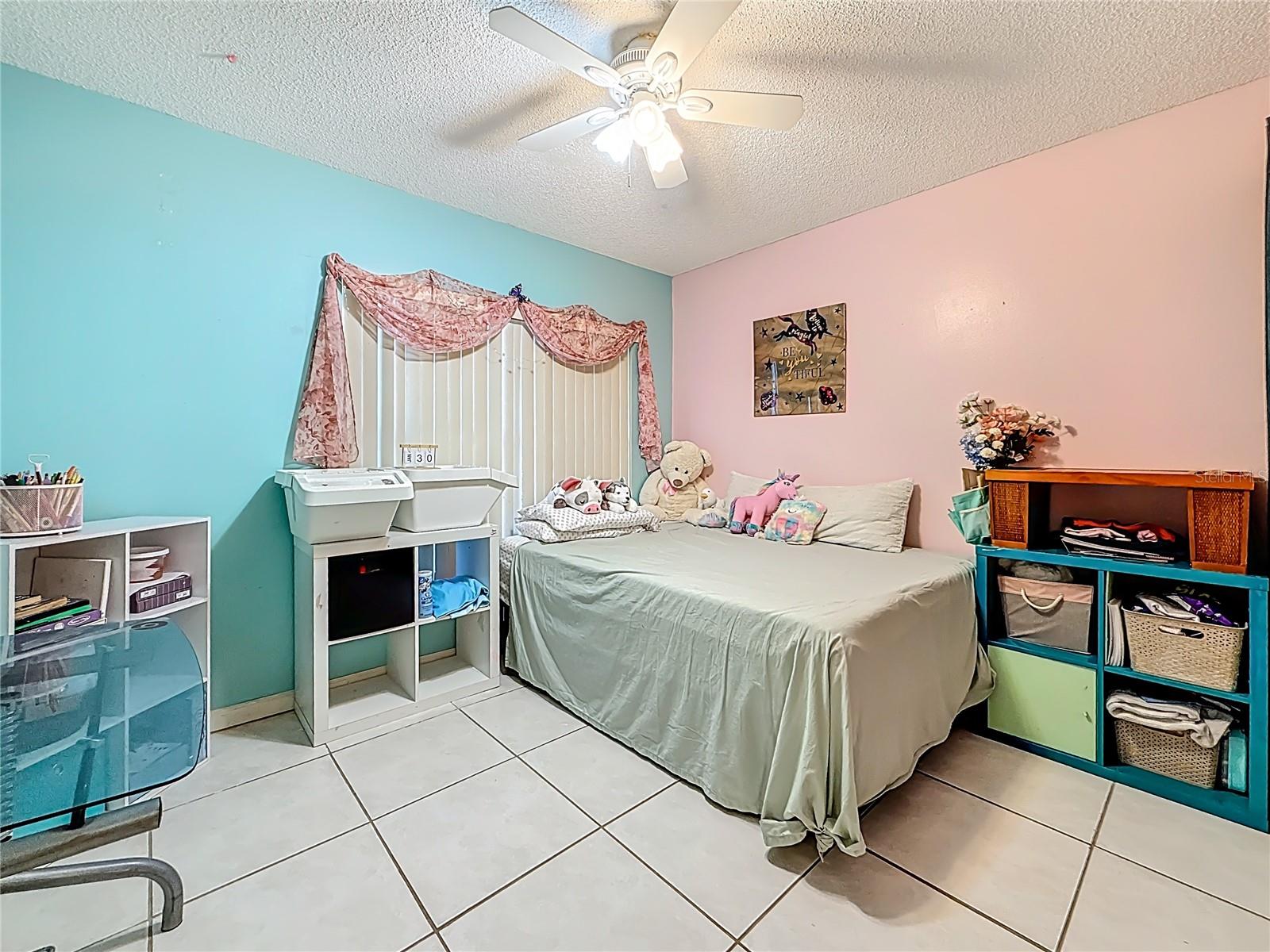 1020 85TH AVE N #119, ST PETERSBURG, FL — photo 27