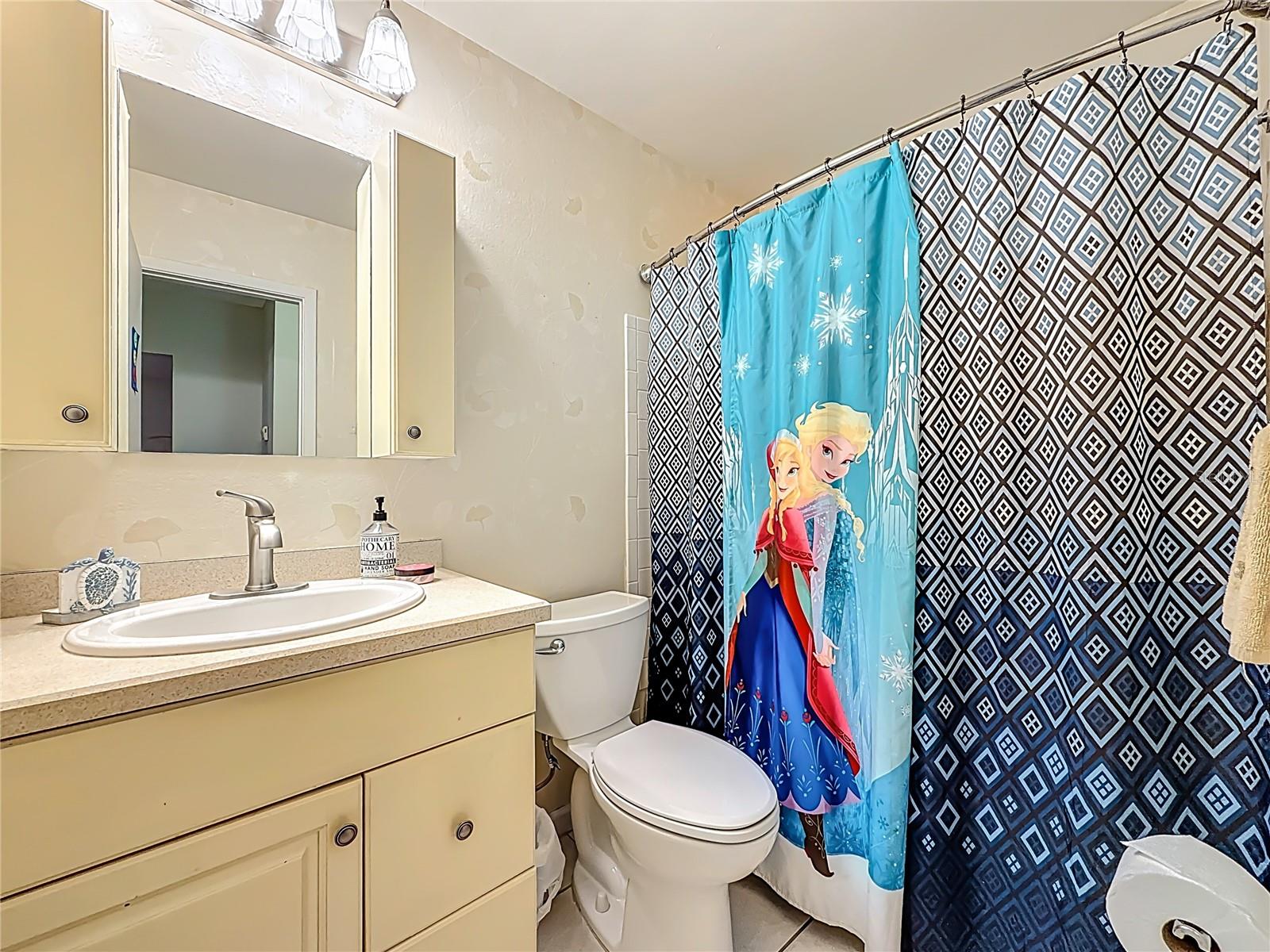 1020 85TH AVE N #119, ST PETERSBURG, FL — photo 28