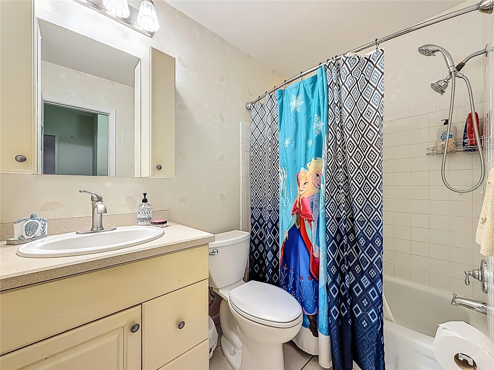 1020 85TH AVE N #119, ST PETERSBURG, FL — photo 29