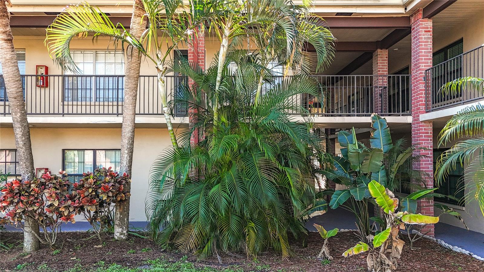 1020 85TH AVE N #119, ST PETERSBURG, FL — photo 50