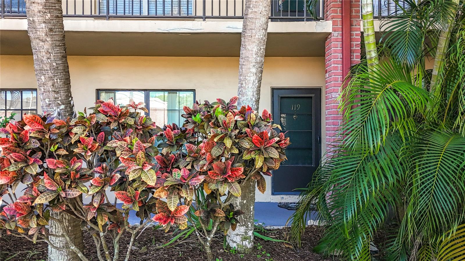 1020 85TH AVE N #119, ST PETERSBURG, FL — photo 51