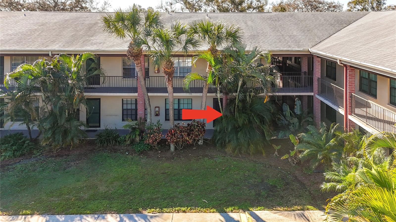 1020 85TH AVE N #119, ST PETERSBURG, FL — photo 49