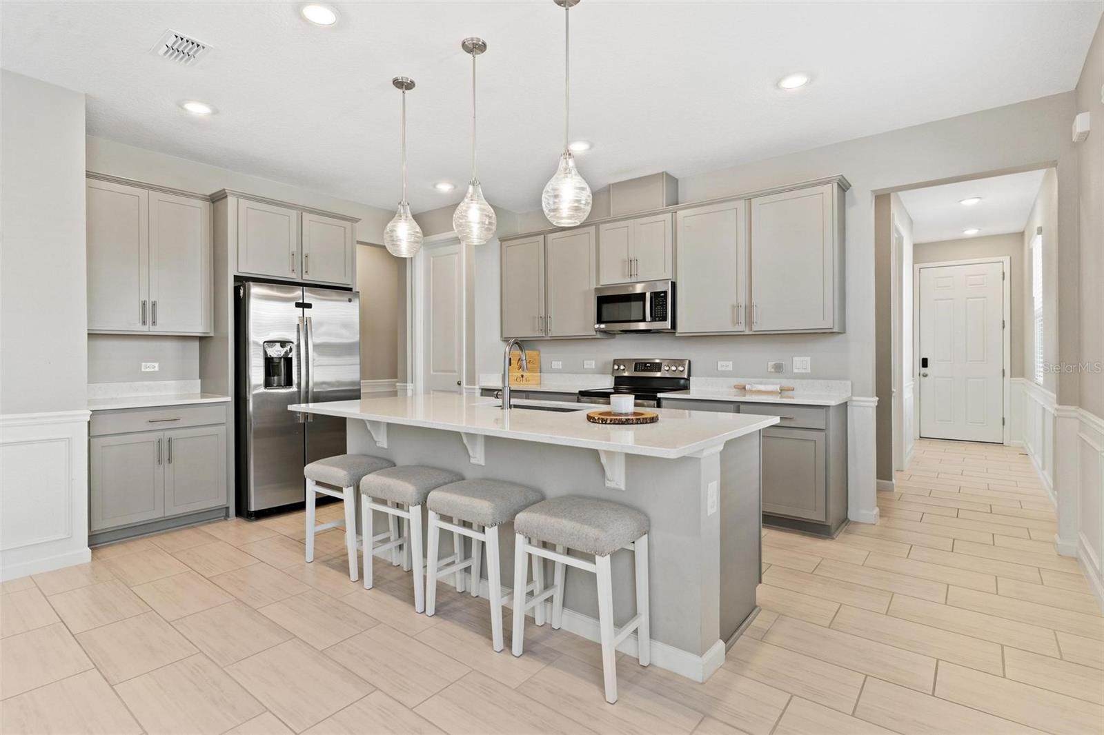 31788 BROADWATER AVE, LEESBURG, FL — photo 4