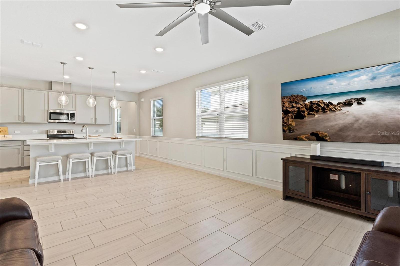 31788 BROADWATER AVE, LEESBURG, FL — photo 5