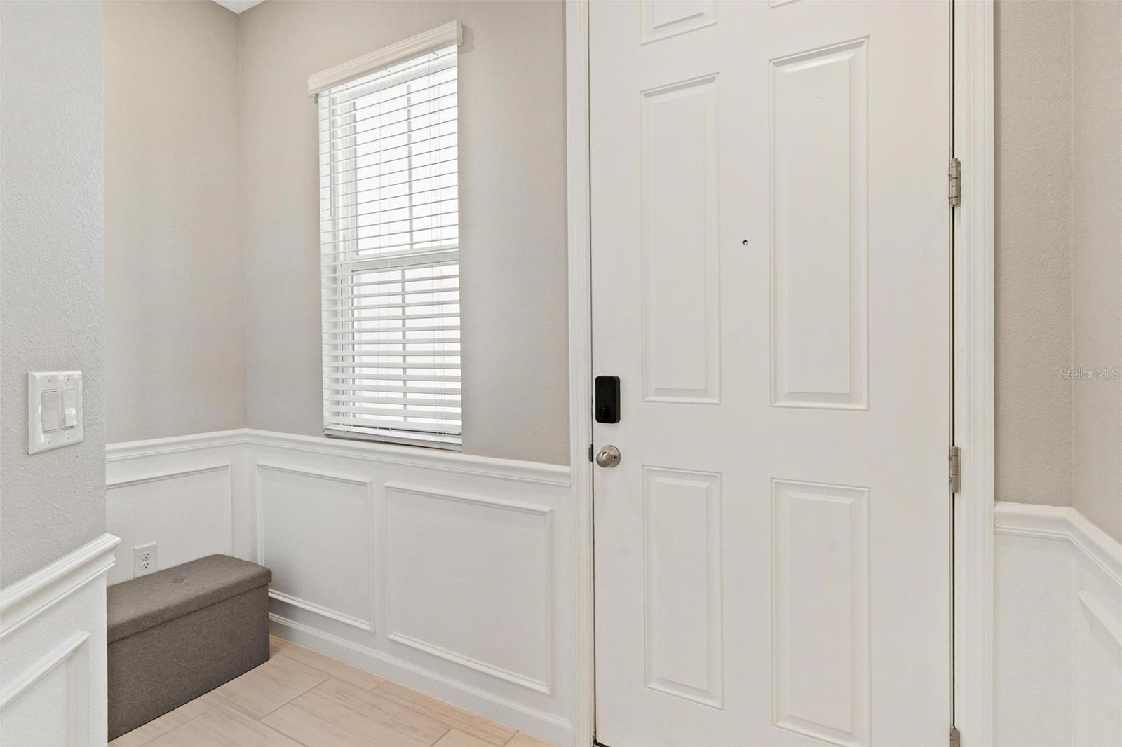 31788 BROADWATER AVE, LEESBURG, FL — photo 11