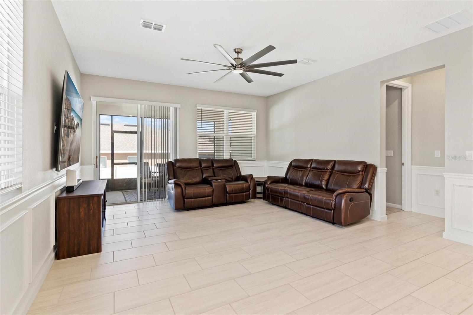31788 BROADWATER AVE, LEESBURG, FL — photo 20