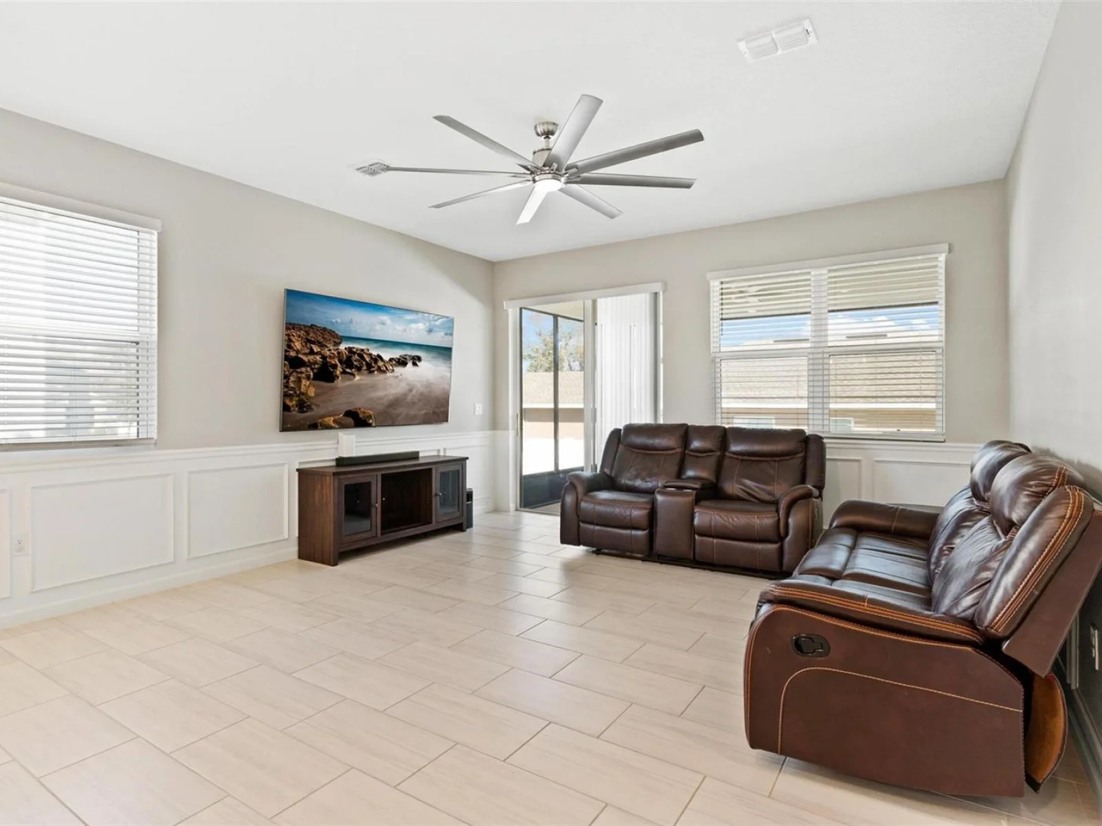 31788 BROADWATER AVE, LEESBURG, FL — photo 21