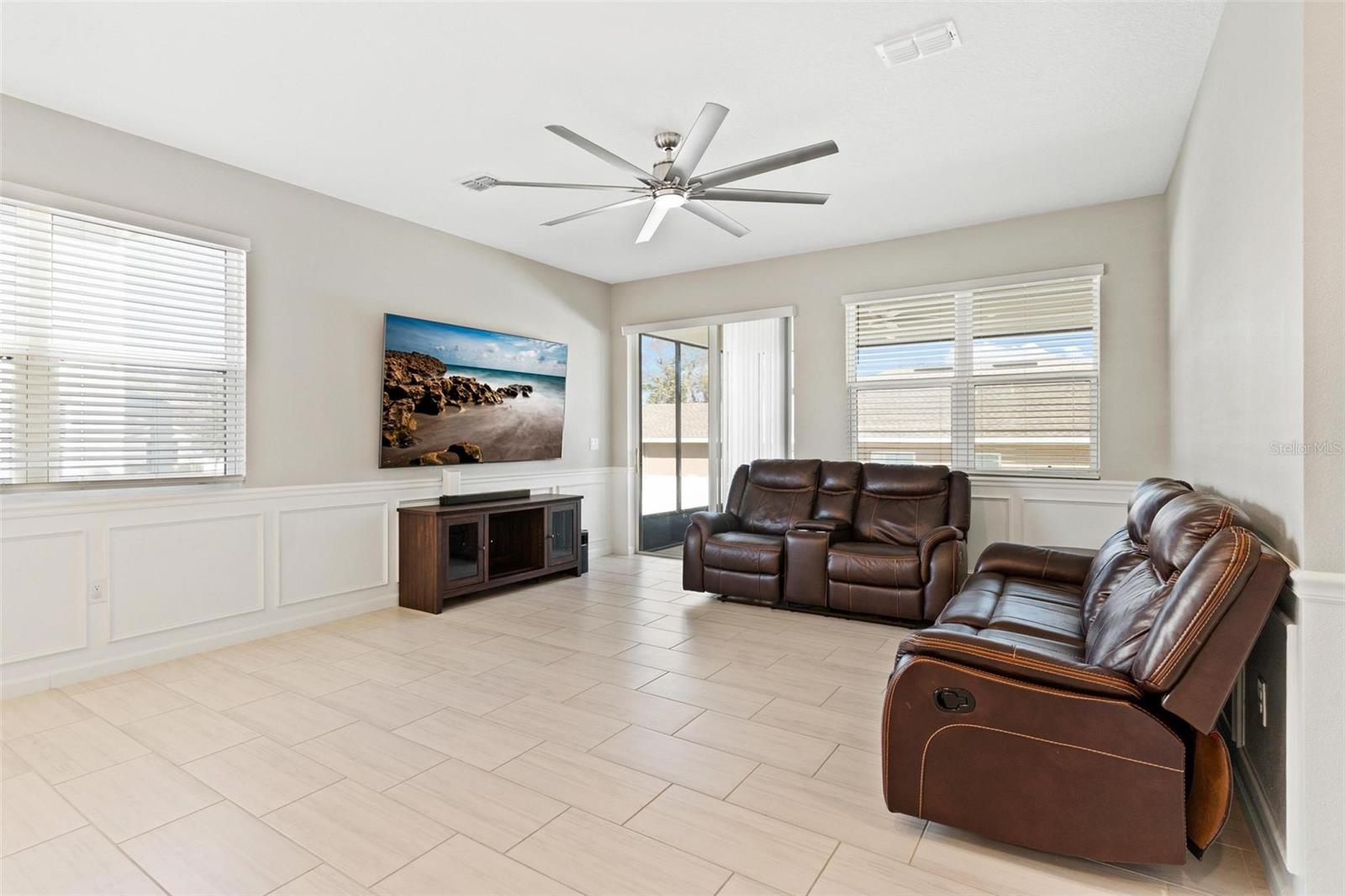 31788 BROADWATER AVE, LEESBURG, FL — photo 22