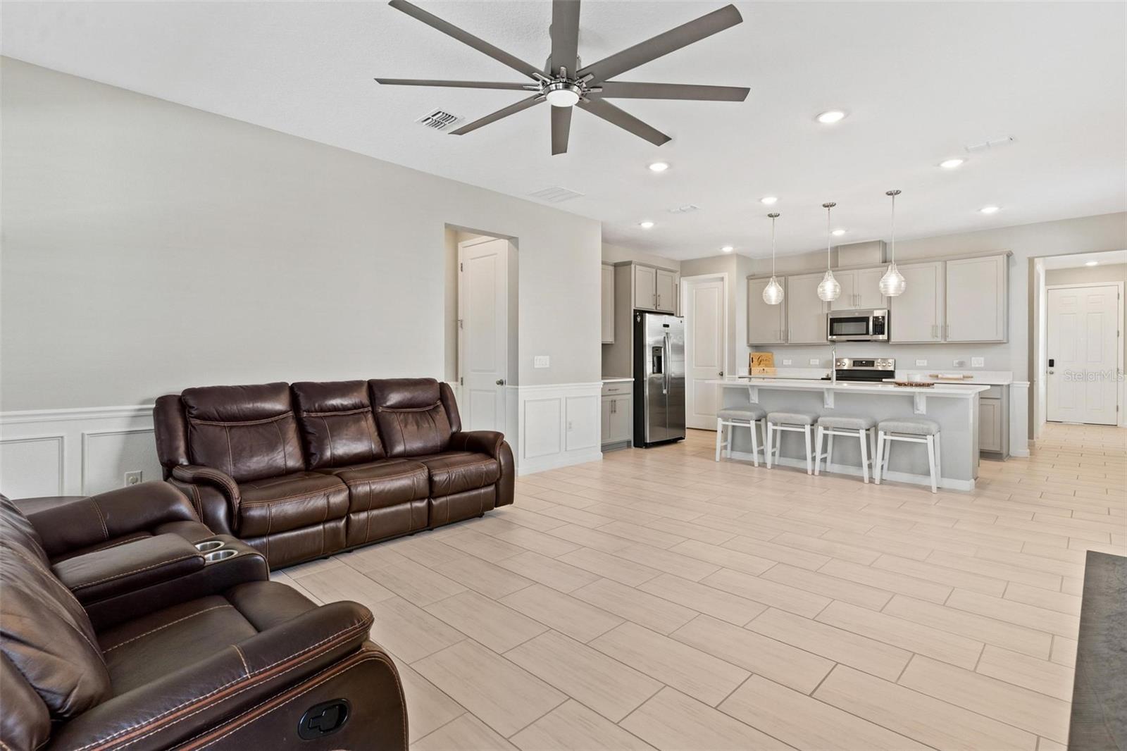 31788 BROADWATER AVE, LEESBURG, FL — photo 24