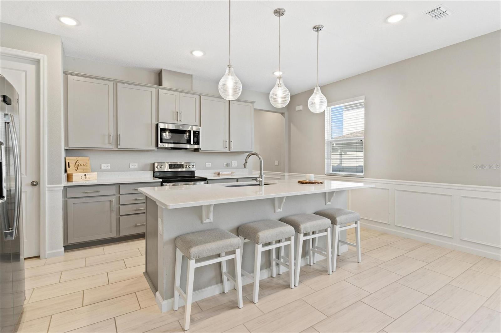 31788 BROADWATER AVE, LEESBURG, FL — photo 27