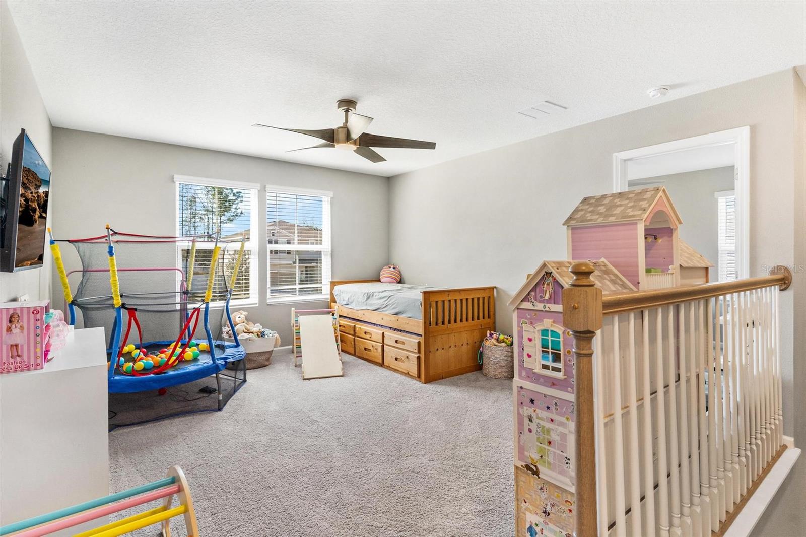 31788 BROADWATER AVE, LEESBURG, FL — photo 46
