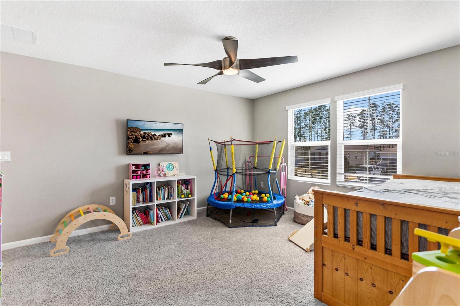 31788 BROADWATER AVE, LEESBURG, FL — photo 47