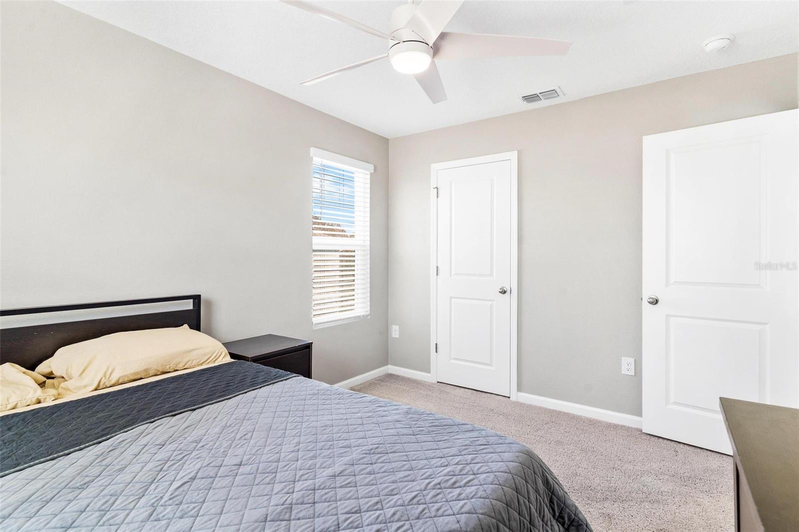 31788 BROADWATER AVE, LEESBURG, FL — photo 51