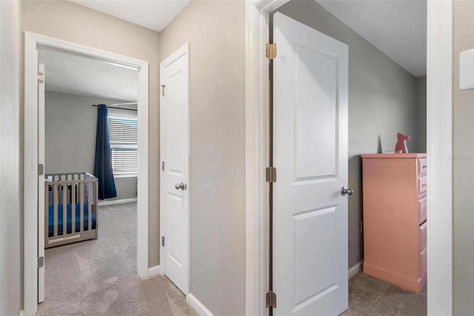 31788 BROADWATER AVE, LEESBURG, FL — photo 58