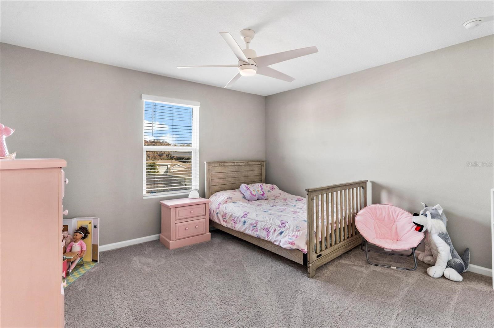 31788 BROADWATER AVE, LEESBURG, FL — photo 59