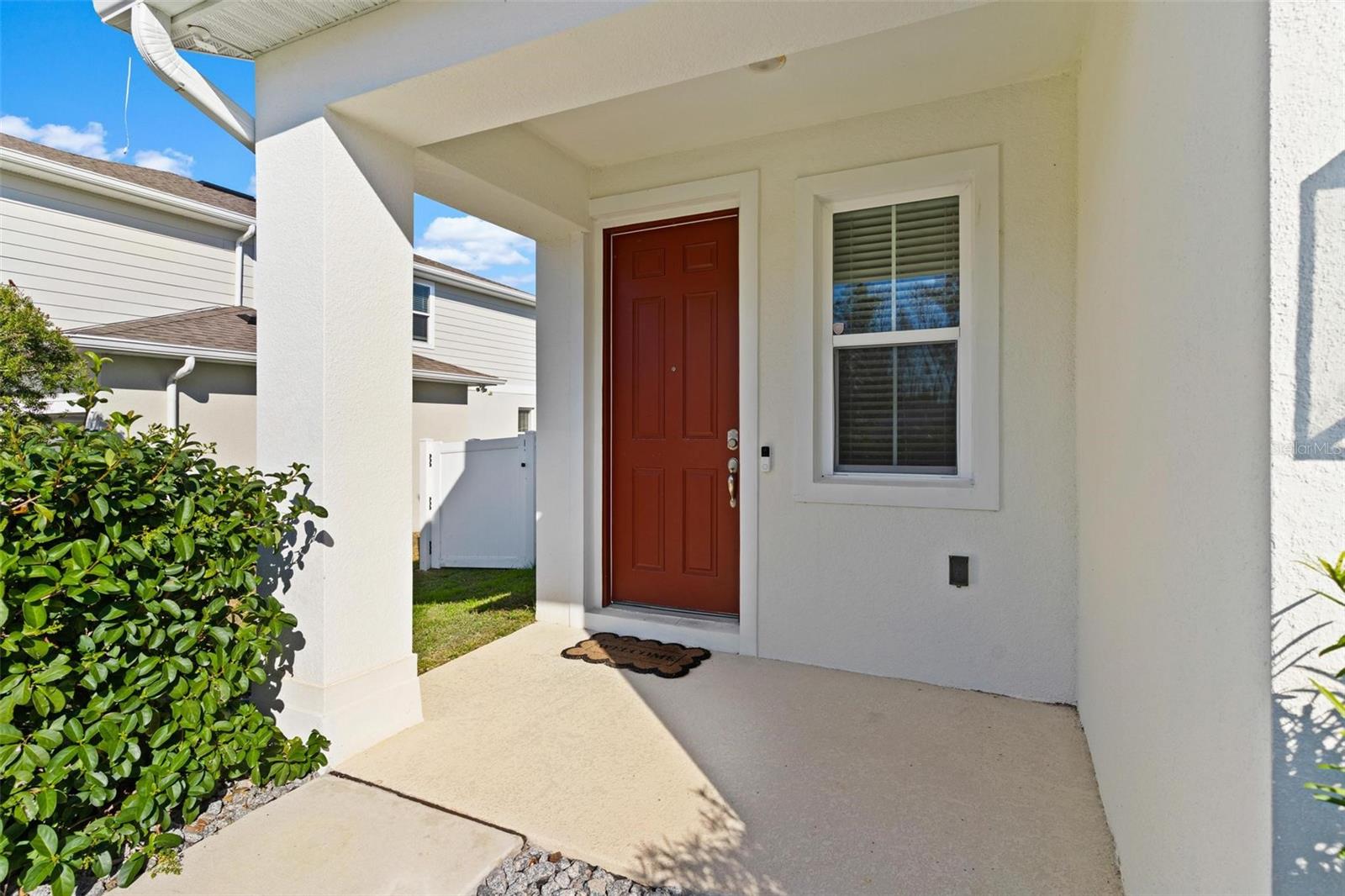 31788 BROADWATER AVE, LEESBURG, FL — photo 93