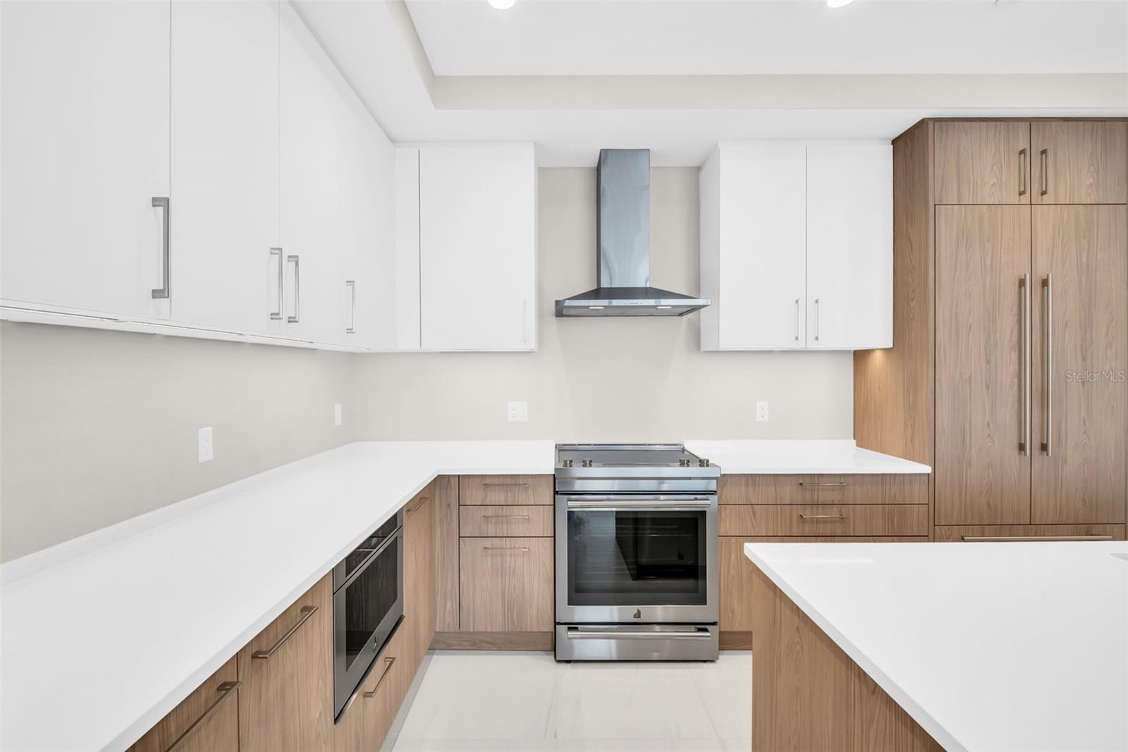 275 1ST AVE S #2708, ST PETERSBURG, FL — photo 4