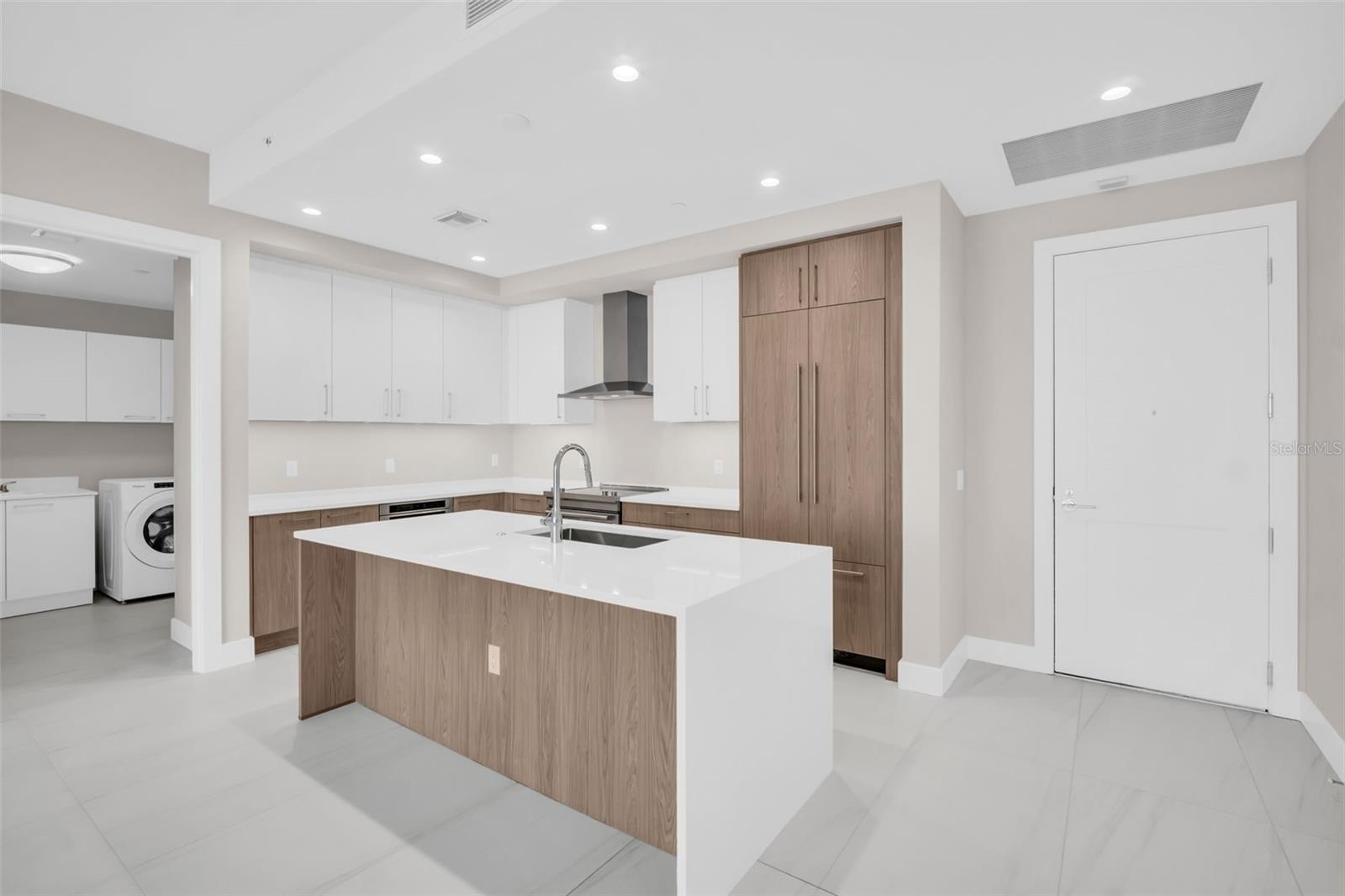 275 1ST AVE S #2708, ST PETERSBURG, FL — photo 5