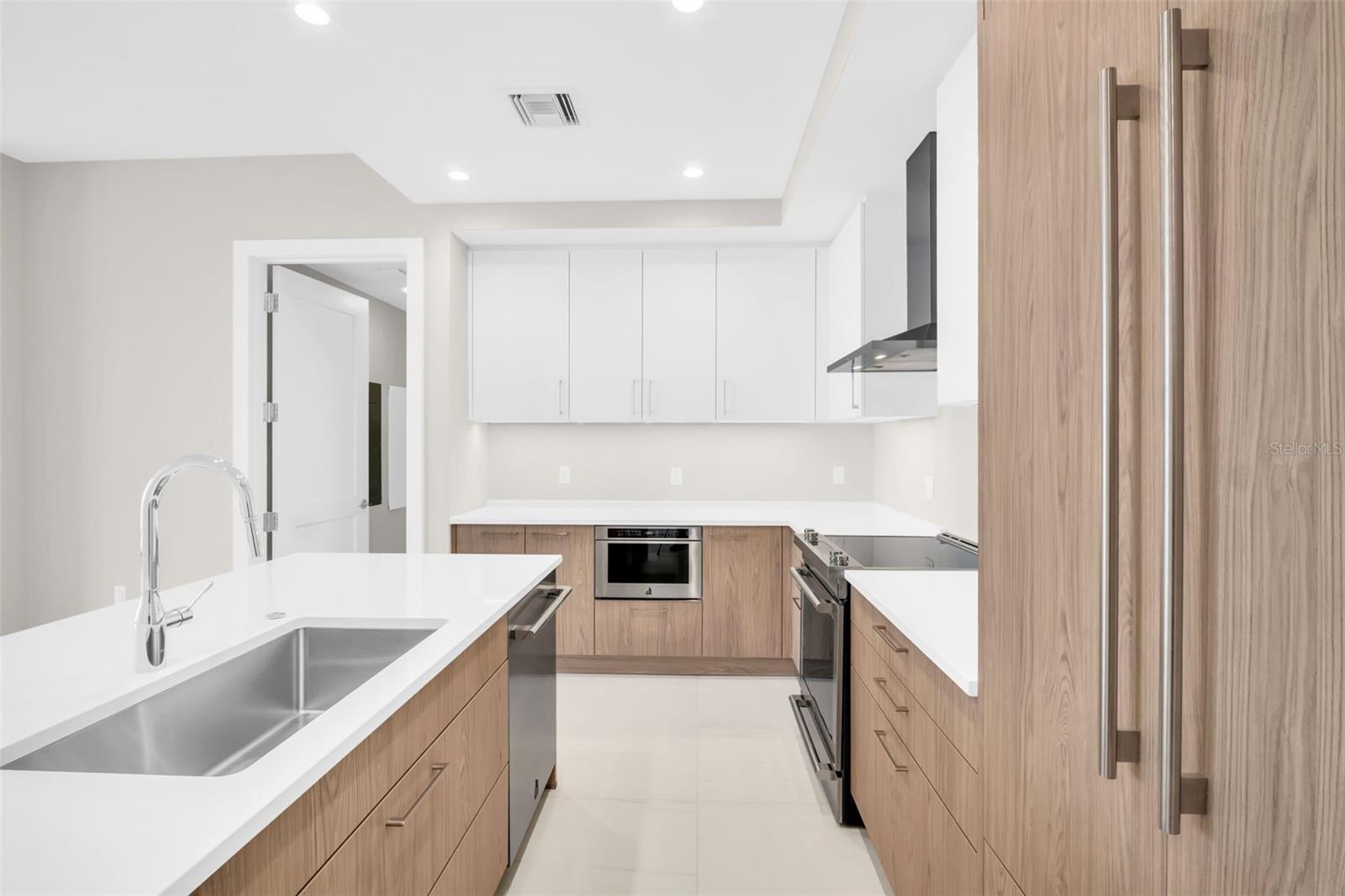 275 1ST AVE S #2708, ST PETERSBURG, FL — photo 7