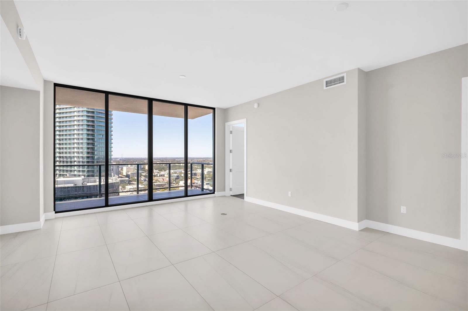 275 1ST AVE S #2708, ST PETERSBURG, FL — photo 10