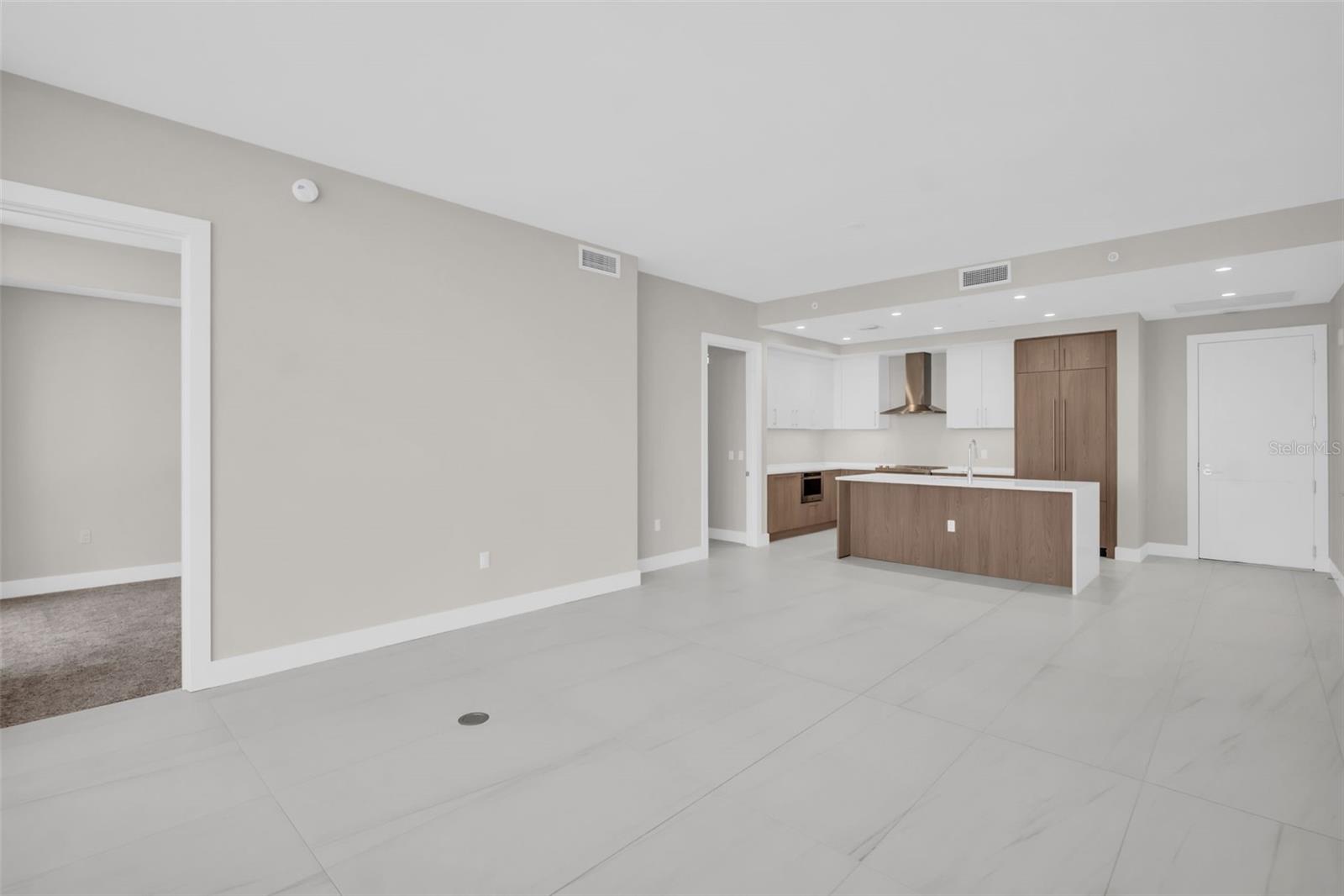 275 1ST AVE S #2708, ST PETERSBURG, FL — photo 12