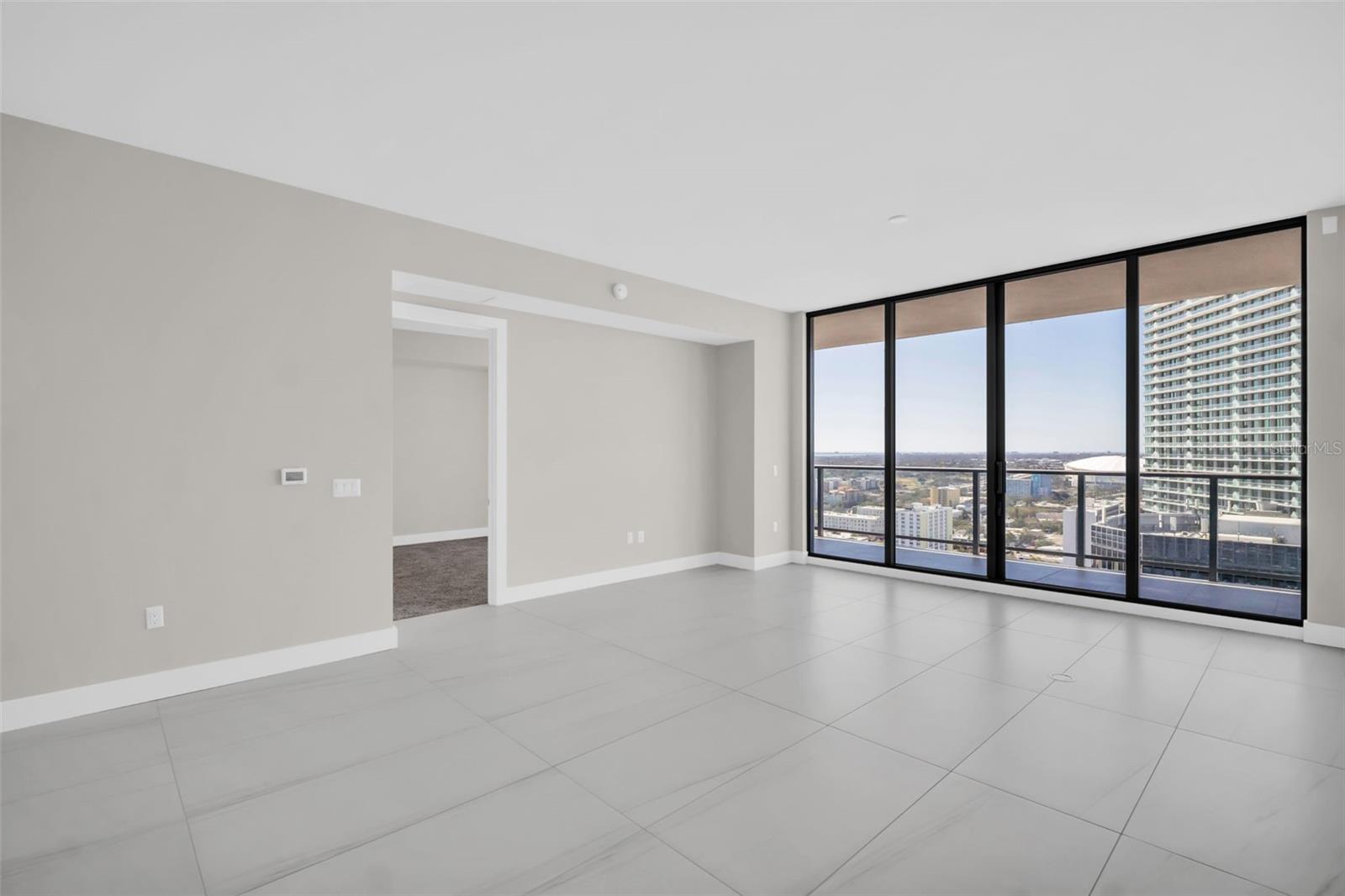 275 1ST AVE S #2708, ST PETERSBURG, FL — photo 13