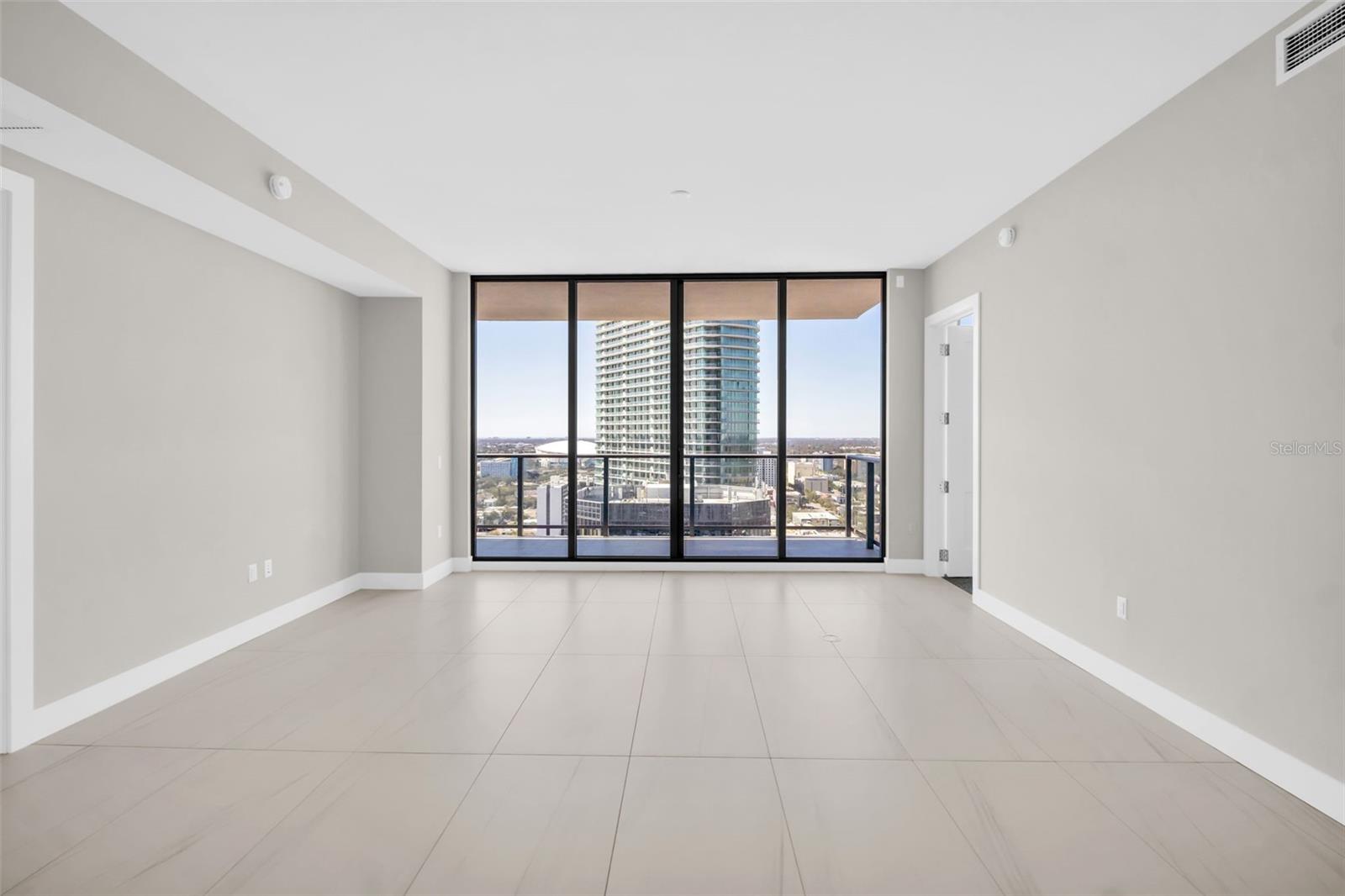 275 1ST AVE S #2708, ST PETERSBURG, FL — photo 14