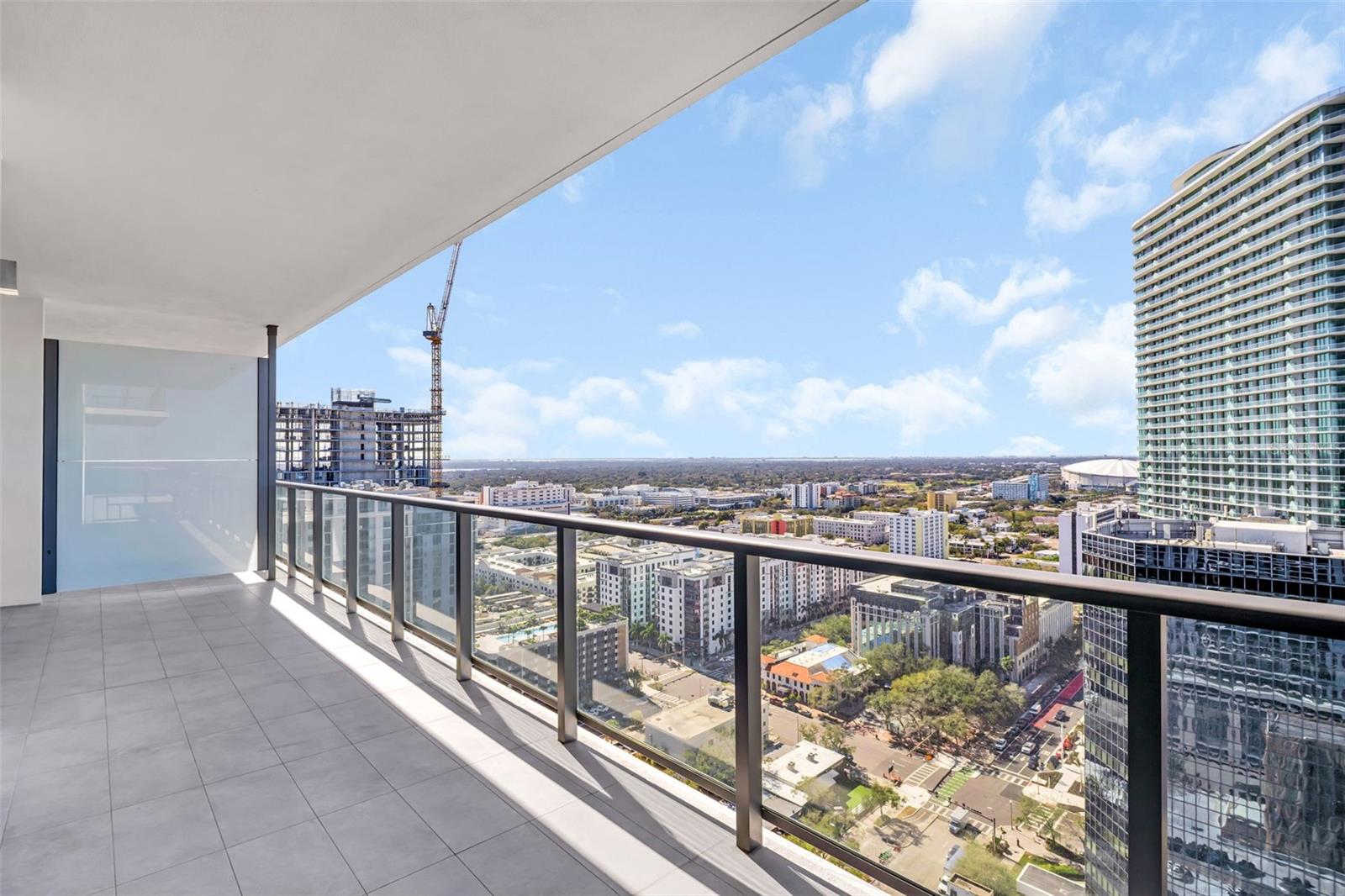 275 1ST AVE S #2708, ST PETERSBURG, FL — photo 15