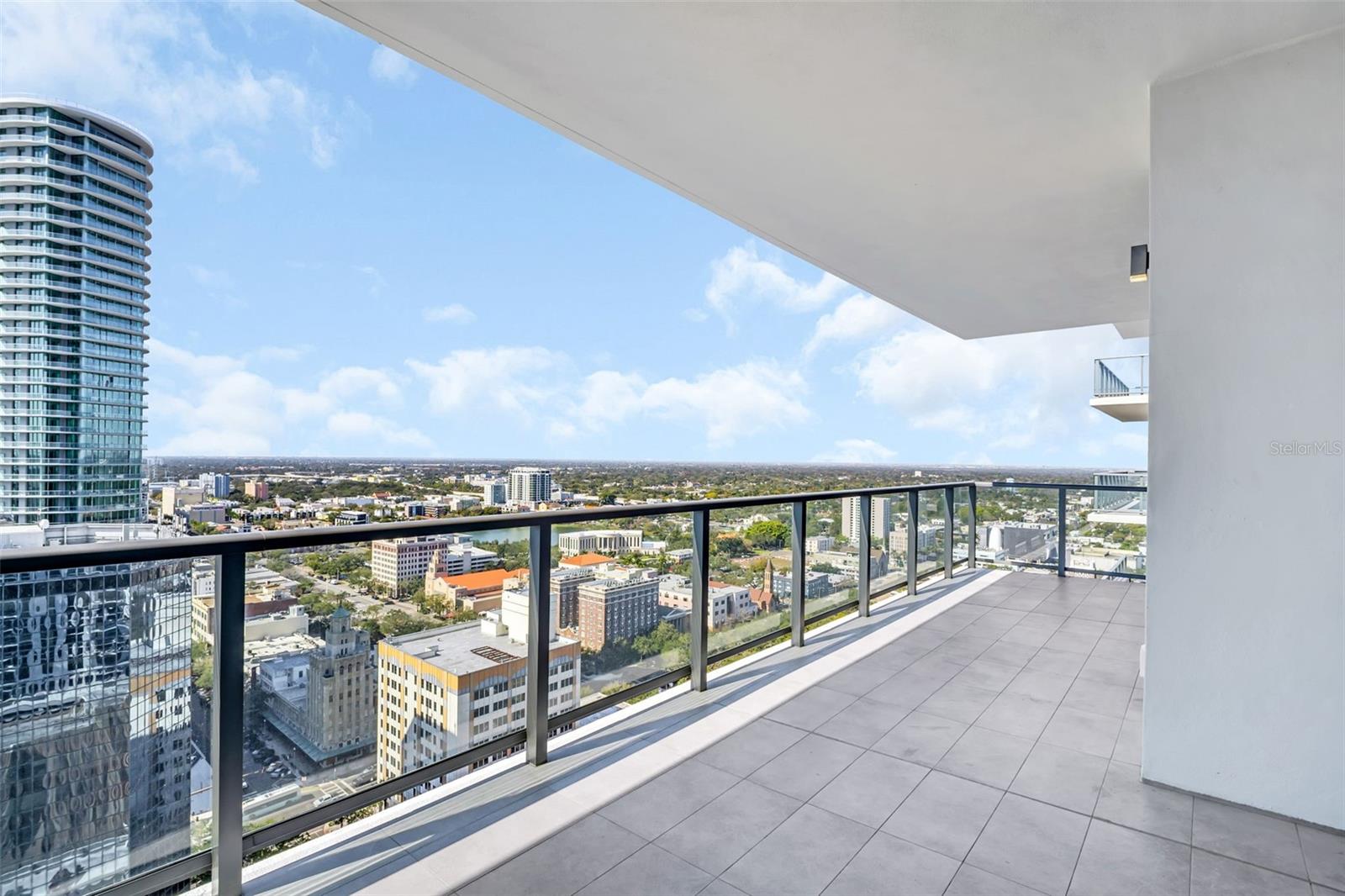 275 1ST AVE S #2708, ST PETERSBURG, FL — photo 16