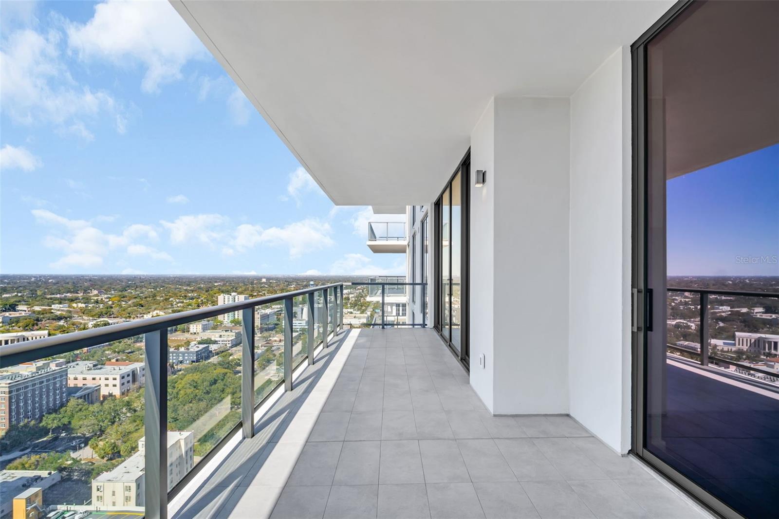275 1ST AVE S #2708, ST PETERSBURG, FL — photo 18