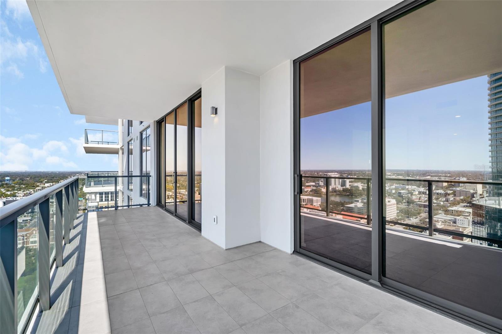 275 1ST AVE S #2708, ST PETERSBURG, FL — photo 19