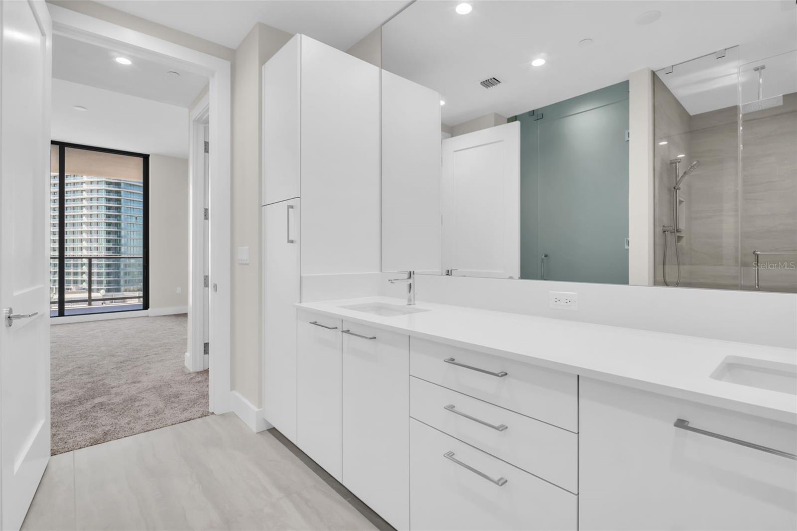 275 1ST AVE S #2708, ST PETERSBURG, FL — photo 24
